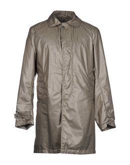 Earth Lab. Down Jackets