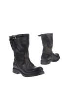 Penelope Ankle Boots