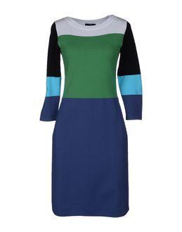 Fay Knee-length Dresses
