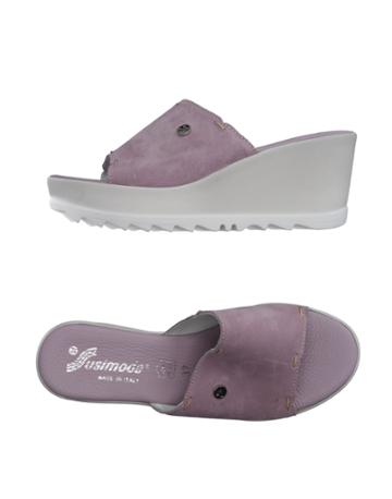 Susimoda Sandals