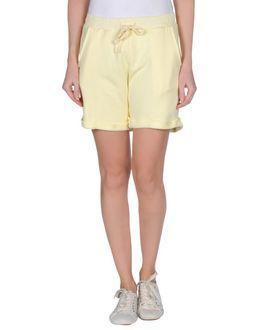 Empathie Shorts