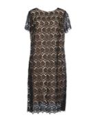 Emme By Marella Knee-length Dresses