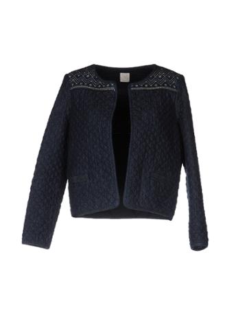 Des Petits Hauts Blazers