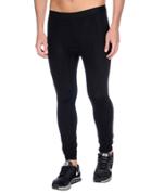 Columbia Leggings