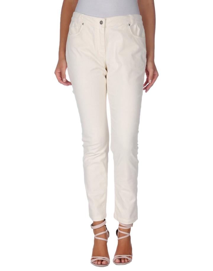 Advantage Casual Pants
