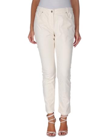 Advantage Casual Pants
