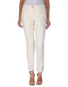 Advantage Casual Pants