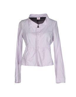 Scee By Twin-set Jackets