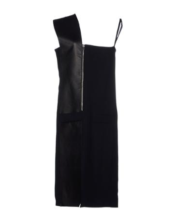 Atto Knee-length Dresses