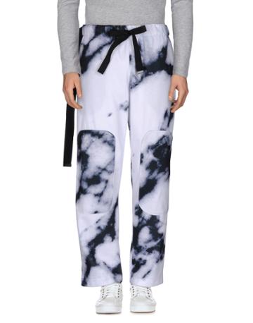 Shaun Samson Casual Pants