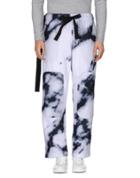 Shaun Samson Casual Pants