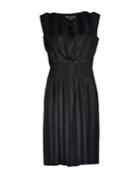 Maison Margiela 4 Knee-length Dresses