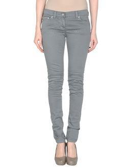 C.r.a.f.t. Casual Pants