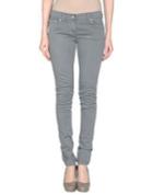 C.r.a.f.t. Casual Pants