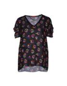 Prada Sport Blouses