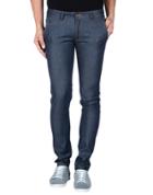 J.a. 6 St. James's Street Jeans