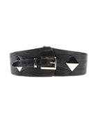 Relish Belts
