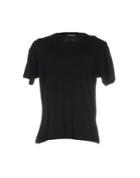 No Season T-shirts