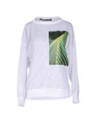 Fyodor Golan Sweatshirts