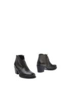 Guglielmo Rotta Ankle Boots