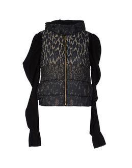 Gaetano Navarra Jackets
