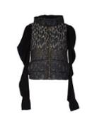 Gaetano Navarra Jackets