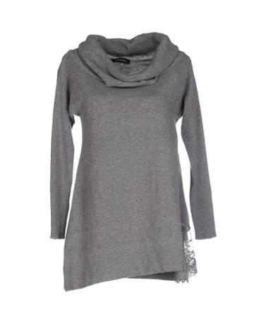 Alessandro Legora Turtlenecks