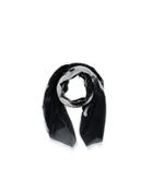 Karl Lagerfeld Scarves