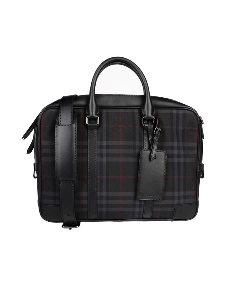 Burberry Work Bags