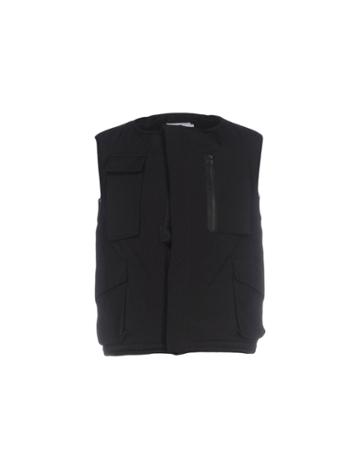 Adyn Jackets