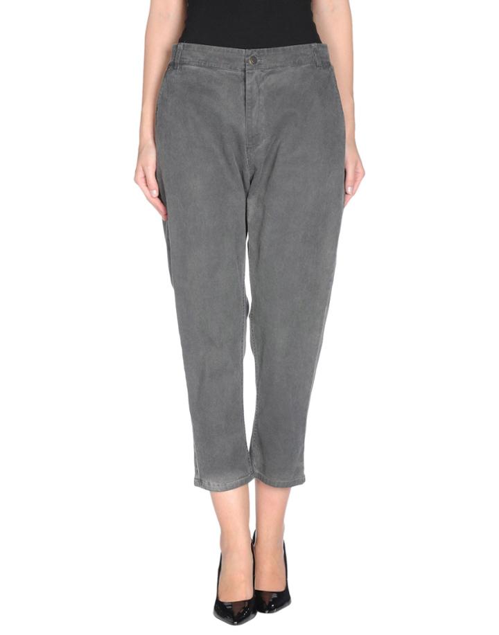 Strikers Casual Pants