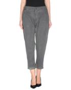 Strikers Casual Pants