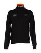 Aston Martin Racing By Hackett Sweatshirts