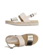 Sofia Piani Espadrilles