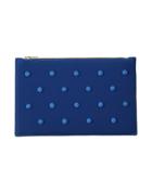 La Fille Des Fleurs Pouches