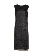 Giles 3/4 Length Dresses