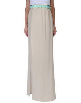 Ella Luna Long Skirts