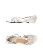Frye Sandals
