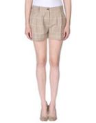 Tonello Shorts