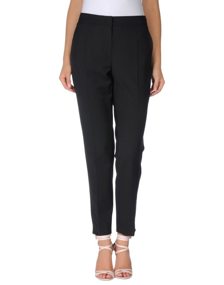 Laura Per Laura Casual Pants