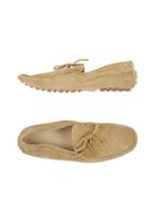 Unlimited Loafers