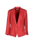 Nicole Farhi Blazers