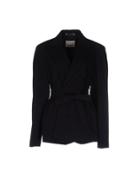 Enzo Fusco Overcoats