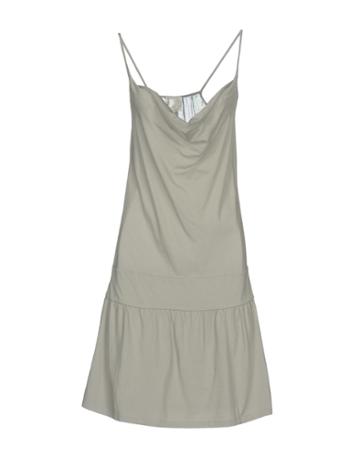 Daniele Fiesoli Knee-length Dresses