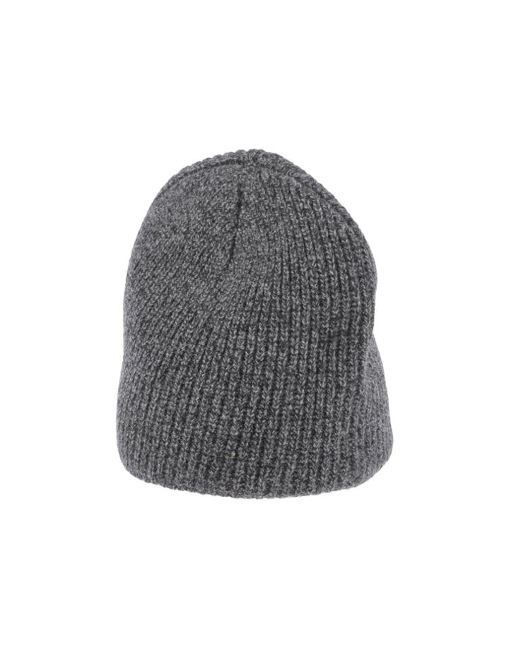 John Varvatos &starf; U.s.a. Hats