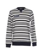 Adidas Originals Sweaters