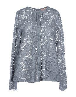 Anna Sammarone Blouses