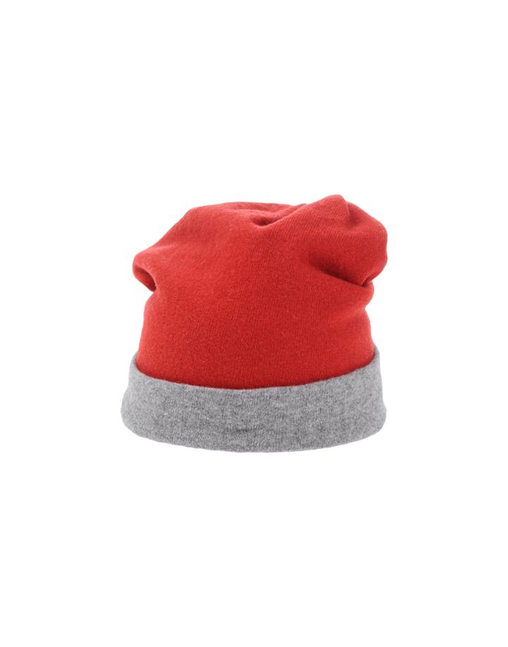 Daniele Alessandrini Homme Hats