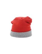 Daniele Alessandrini Homme Hats