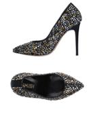 Amuse By Venturi Pumps